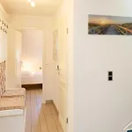 Carlotta S Beachroom Apartment List